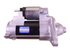 OEM Denso 228000-7472 Genuine 119626-77011 12V Starter Fits Deere 1420 1435 1550 | Industrial Tractor Parts Supplier and Surplus Tractor Parts & Accessories