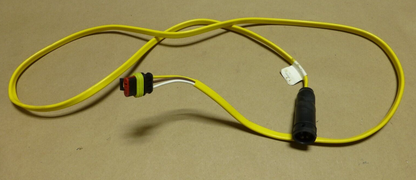 M870 M870A3 40TON MHET TRAILER LOWBOY BED WIRING HARNESS , 6150-01-519-7023 | Replacement Truck Parts, Trailer Accessories, Automobile Supplies, Car Parts &amp; Accessories