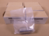 (6x) 701009A-V Viking Relief Valve Plunger 701009 , 2815-00-106-2507 | Industrial MRO Replacement Parts, Manufacturing Machine Parts & Components, Heavy Equipment Parts Supplier