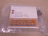 Deutsch CTJ716K01D Terminal Junction Module Connector 6-Position Size 16
