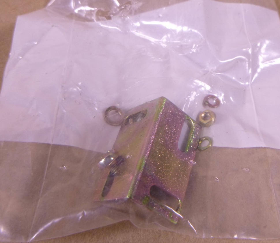 S3T-R-C10 Datasensor DIF-PROXI Sensor 10cm PNP 10-30VDC M8 | Electrical MRO Replacement Parts & Components and Commercial Electrical Supplies Company