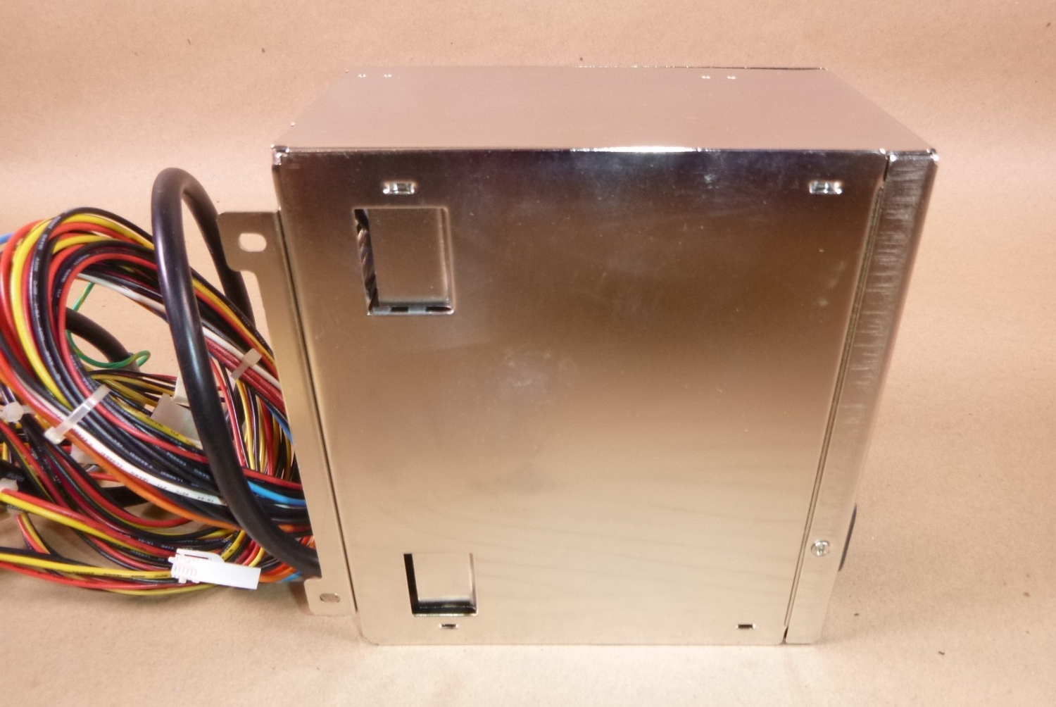 PC Power &amp; Cooling Turbo Cool 300 Slim Cooling Power Supply | Electrical MRO Replacement Parts &amp; Components and Commercial Electrical Supplies Company