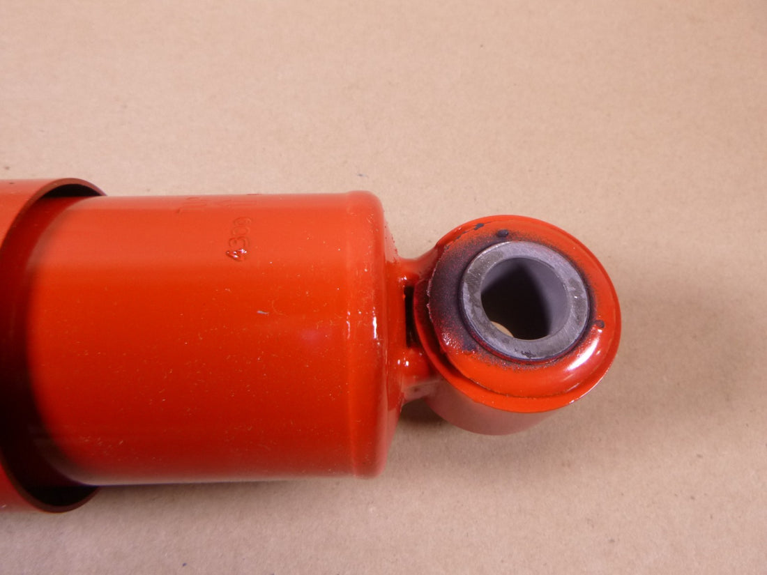 Koni 90 Series 90 2822 Adjustable Shock Absorber 90-2822 | Replacement Truck Parts, Trailer Accessories, Automobile Supplies, Car Parts &amp; Accessories