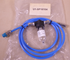 Sartorius 18104 Inlet Tubing For Sartocheck 3 Plus & 4 Plus Tester U1-SP18104
