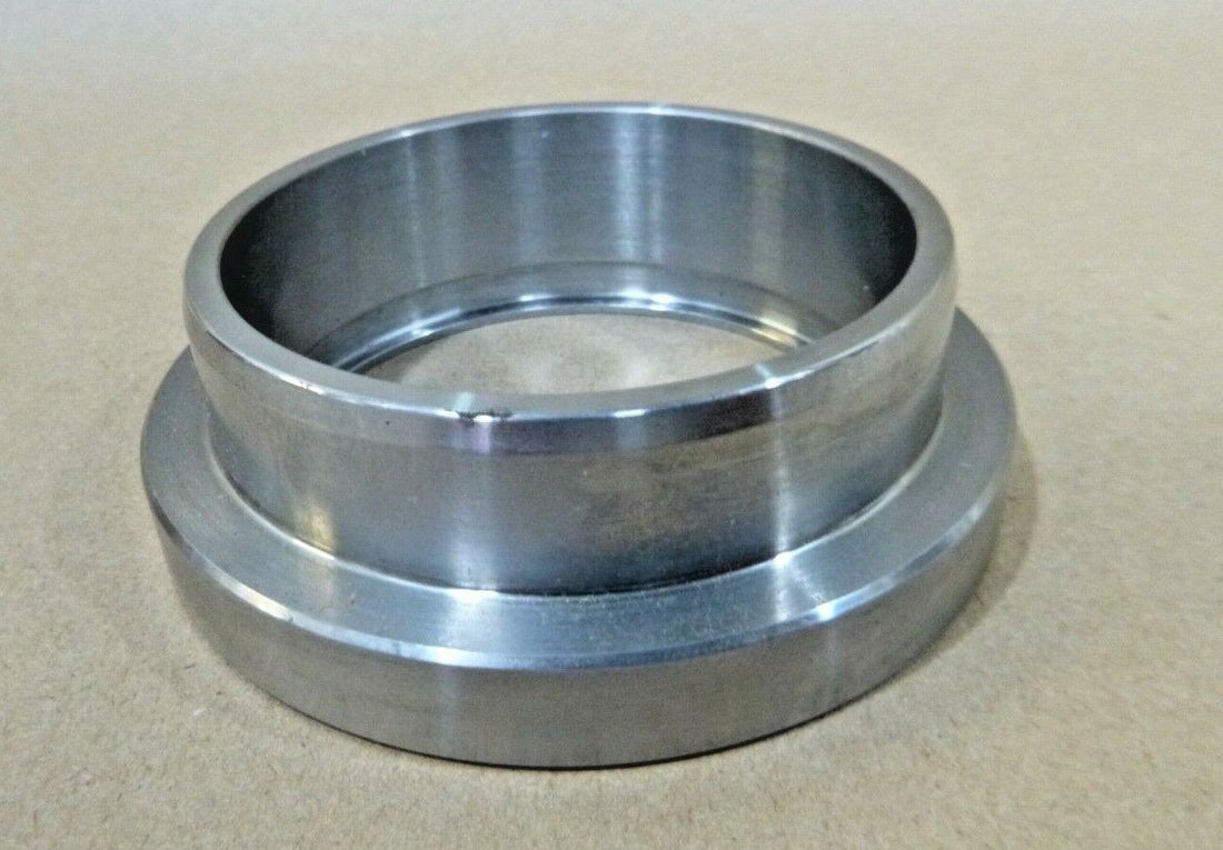 M939 - FMTV Series Trucks Sleeve Bushing 13286, NSN 3120-01-374-7722 | Genuine M35 Military Truck Parts and M939 Cargo Truck Surplus Parts