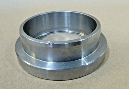 M939 - FMTV Series Trucks Sleeve Bushing 13286, NSN 3120-01-374-7722 | Genuine M35 Military Truck Parts and M939 Cargo Truck Surplus Parts