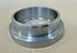 M939 - FMTV Series Trucks Sleeve Bushing 13286, NSN 3120-01-374-7722 | Genuine M35 Military Truck Parts and M939 Cargo Truck Surplus Parts