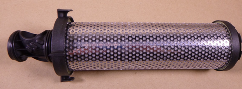 P030ACS Parker Domnick Hunter Filter P030 | Industrial MRO Replacement Parts, Manufacturing Machine Parts & Components, Heavy Equipment Parts Supplier