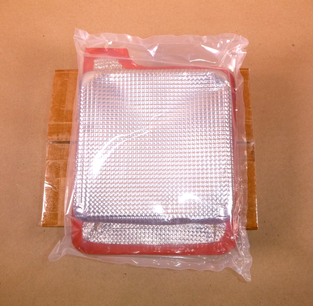 USGI Roberston Mfg Vehicle Insulation 12578281, TD35115-101, 2540-01-647-4280 | Replacement Truck Parts, Trailer Accessories, Automobile Supplies, Car Parts &amp; Accessories
