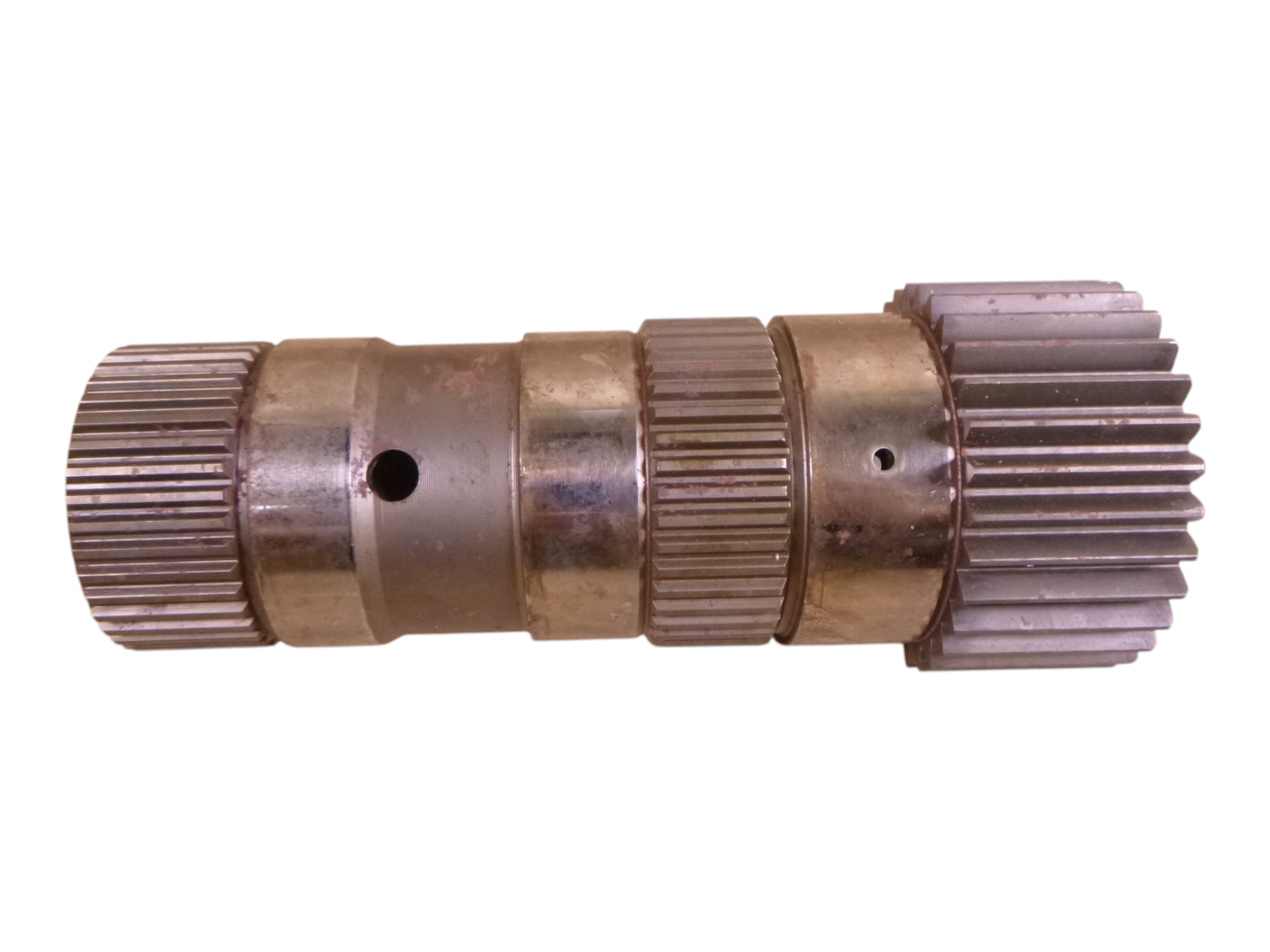 Fits Allison HT700 Series Transmission Sun Gear Shaft Assembly 29506042 6883935 | Replacement Truck Parts, Trailer Accessories, Automobile Supplies, Car Parts &amp; Accessories