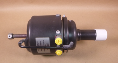 Air Brake Chamber Axletech E75701415 Arfesan 12/6200 2530-01-572-5624 | Replacement Truck Parts, Trailer Accessories, Automobile Supplies, Car Parts &amp; Accessories