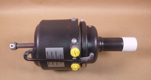 Air Brake Chamber Axletech E75701415 Arfesan 12/6200 2530-01-572-5624 | Replacement Truck Parts, Trailer Accessories, Automobile Supplies, Car Parts & Accessories