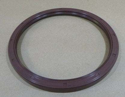 190mm x 220mm x 15mm RUBBER SEAL PACKING ASSEMBLY | Replacement Truck Parts, Trailer Accessories, Automobile Supplies, Car Parts &amp; Accessories