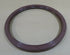 190mm x 220mm x 15mm RUBBER SEAL PACKING ASSEMBLY | Replacement Truck Parts, Trailer Accessories, Automobile Supplies, Car Parts & Accessories