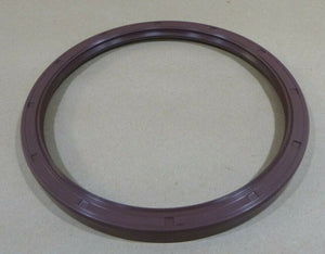 190mm x 220mm x 15mm RUBBER SEAL PACKING ASSEMBLY 