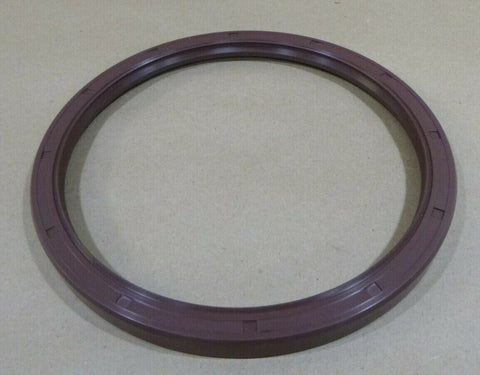 190mm x 220mm x 15mm RUBBER SEAL PACKING ASSEMBLY 