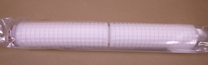 PALL AB2A1007PH4 Filter 20&