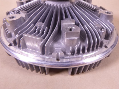 504029738 Iveco Radiator Cooling Fan Clutch For MRAP Eurocargo 2930-01-557-5975