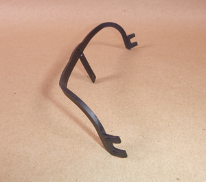 M50 Series Gas Masks Avon Vision Correction Assembly 5-1-4208, 4240-01-631-8044 | Industrial MRO Replacement Parts, Manufacturing Machine Parts & Components, Heavy Equipment Parts Supplier