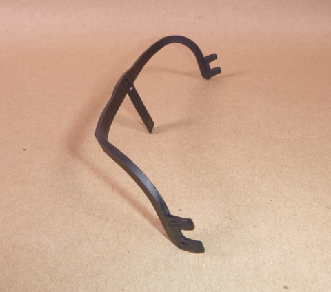 M50 Series Gas Masks Avon Vision Correction Assembly 5-1-4208, 4240-01-631-8044 | Industrial MRO Replacement Parts, Manufacturing Machine Parts & Components, Heavy Equipment Parts Supplier