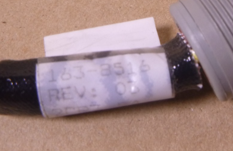 For CAT Caterpillar 163-8516 Oil Pressure Sensor Fits 3406C 3306 3208 3408B 3304 | Industrial Tractor Parts Supplier and Surplus Tractor Parts & Accessories