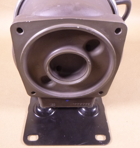 FMTV Haldex Purest 24V Air Brake Dryer N50011P, 2530-01-630-5913 *No Cartridge* | Genuine FMTV Replacement Parts, LMTV Parts For Sale and Military Surplus Medium Tactical Vehicle Parts & Components