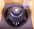 Meyer Sound ST-410N 4-Ohm Driver 10" For M2D MM-10 HMS-10 , 40.126.001.01 | Electrical MRO Replacement Parts & Components and Commercial Electrical Supplies Company
