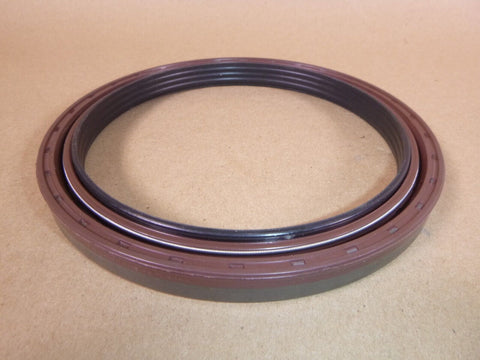 Corteco RWDR Kassette Seal 140 mm x 170 mm x 14.5 /16 mm