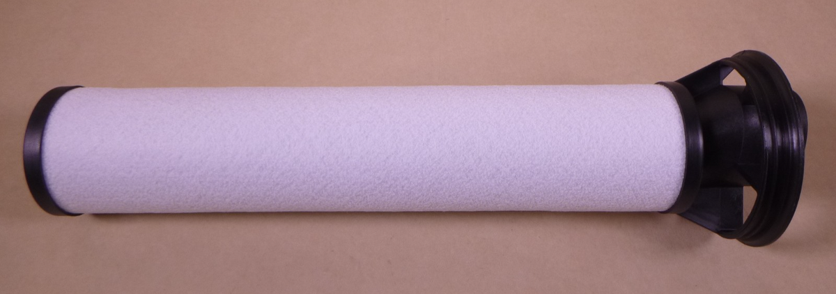 E142KB Coalescing Filter Element 901508.0 For Kaeser Compressor Replacement
