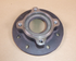 JLG SKYTRAK 10,000M ATLAS Forklift Front Axle Bearing Unit Housing 3266-W-179 | Industrial Tractor Parts Supplier and Surplus Tractor Parts & Accessories
