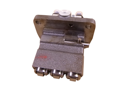 Genuine OEM Kubotoa Fuel Injection Pump 1G702-51012 For Engine D1503 D1703 D1803 | Replacement Truck Parts, Trailer Accessories, Automobile Supplies, Car Parts &amp; Accessories