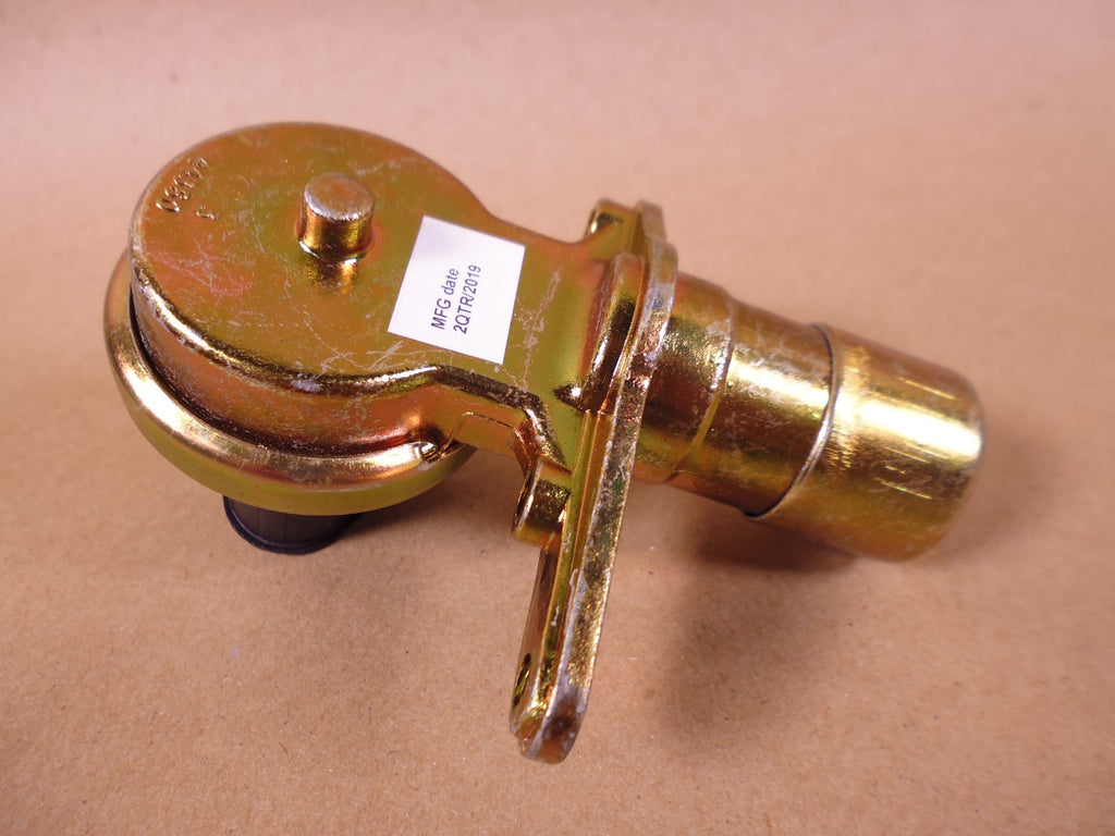 USGI Humvee M998 M939 Headlight Beam Selector Switch MS53000-1 2590-01-544-2883 | Genuine M35 Military Truck Parts and M939 Cargo Truck Surplus Parts