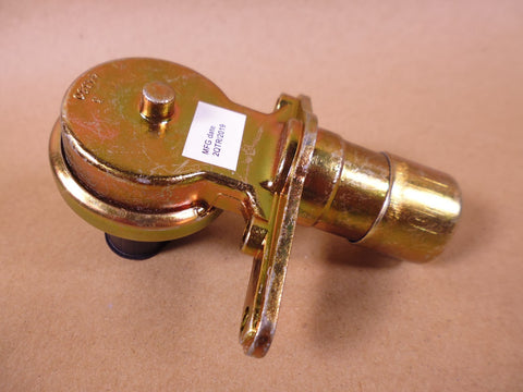 USGI Humvee M998 M939 Headlight Beam Selector Switch MS53000-1 2590-01-544-2883 | Genuine M35 Military Truck Parts and M939 Cargo Truck Surplus Parts