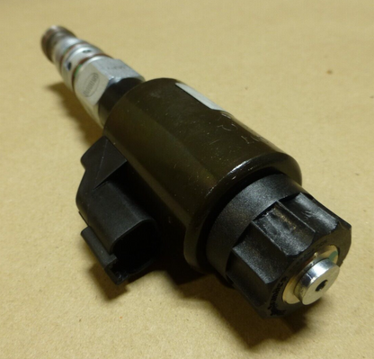 Oshkosh 4209567 Pressure Regulating Valve , Sun A908-13V-A06 , 4820-01-649-9669 | Replacement Truck Parts, Trailer Accessories, Automobile Supplies, Car Parts &amp; Accessories