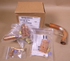 H4TXV02 TXV Kit Allied Air Enterprises 1.851364 Expansion Valve HXCE5ZX200R410A | Electrical MRO Replacement Parts & Components and Commercial Electrical Supplies Company
