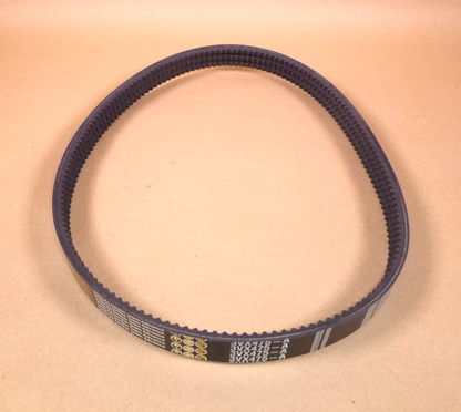 3-3VX475-A Narrow HY-T Wedge Torque Team Banded V-Belt 3 Strand 47.50 in OD | Replacement Truck Parts, Trailer Accessories, Automobile Supplies, Car Parts &amp; Accessories