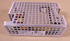 *UNTESTED* Vari-Lite 69.9708.0200 PSU, SL Nitro 510/510C, VL6000/6500 | Electrical MRO Replacement Parts & Components and Commercial Electrical Supplies Company
