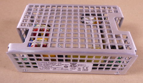 *UNTESTED* Vari-Lite 69.9708.0200 PSU, SL Nitro 510/510C, VL6000/6500 | Electrical MRO Replacement Parts & Components and Commercial Electrical Supplies Company