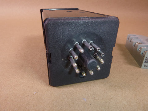 6102K-0-1200C Omega Engineering - Electronic Thermostat | Electrical MRO Replacement Parts & Components and Commercial Electrical Supplies Company