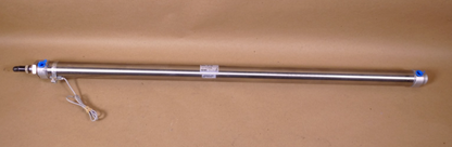 CDM2C32-700Z-A93S SMC Pneumatic Cylinder 700mm Stroke 32mm Bore (Without Clevis) | Electrical MRO Replacement Parts &amp; Components and Commercial Electrical Supplies Company