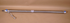 CDM2C32-700Z-A93S SMC Pneumatic Cylinder 700mm Stroke 32mm Bore (Without Clevis) | Electrical MRO Replacement Parts & Components and Commercial Electrical Supplies Company