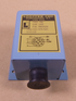 PMA3422D Logitek Type PMA Electromagnetic Relay , 5945-01-426-8727 | Electrical MRO Replacement Parts & Components and Commercial Electrical Supplies Company