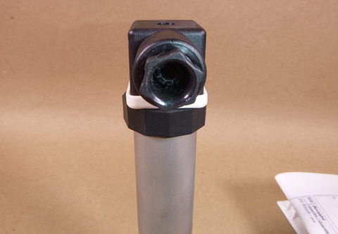 402050/000 JUMO dTRANS p31 Pressure transmitter for increased media temperature | Electrical MRO Replacement Parts & Components and Commercial Electrical Supplies Company