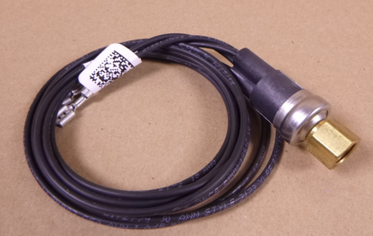 Lennox 23W26 Low Pressure Switch 40PSI 100087-06 | Electrical MRO Replacement Parts &amp; Components and Commercial Electrical Supplies Company