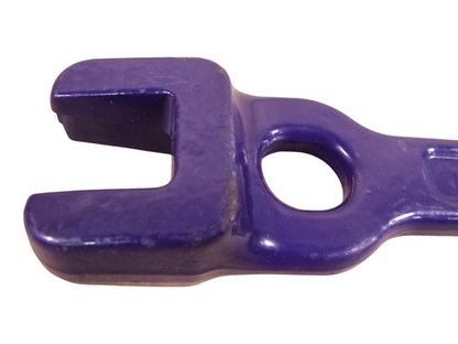 Klein Tools 3146 Lineman&