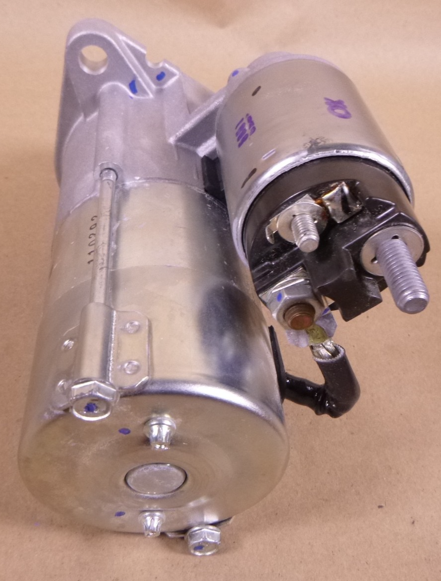 OEM CAT Caterpillar 333-5930 Starter Kit For 3024 3014 C2.2 C1.5 3013C 3024C | Industrial Tractor Parts Supplier and Surplus Tractor Parts &amp; Accessories