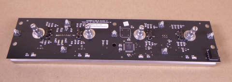 USED Martin M1 Console Controller Encoder Upgrade Kit Knobs | Electrical MRO Replacement Parts & Components and Commercial Electrical Supplies Company