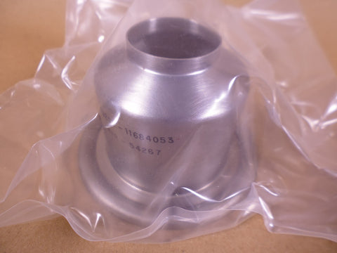 M60 M88 Crankshaft Damper Oil Filter Retainer 11684053 , 2940-00-392-9633 | Replacement Truck Parts, Trailer Accessories, Automobile Supplies, Car Parts & Accessories