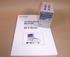 EX-V01E Keyence Amplifier Unit NPN open-collector or non-voltage contact signal | Electrical MRO Replacement Parts & Components and Commercial Electrical Supplies Company