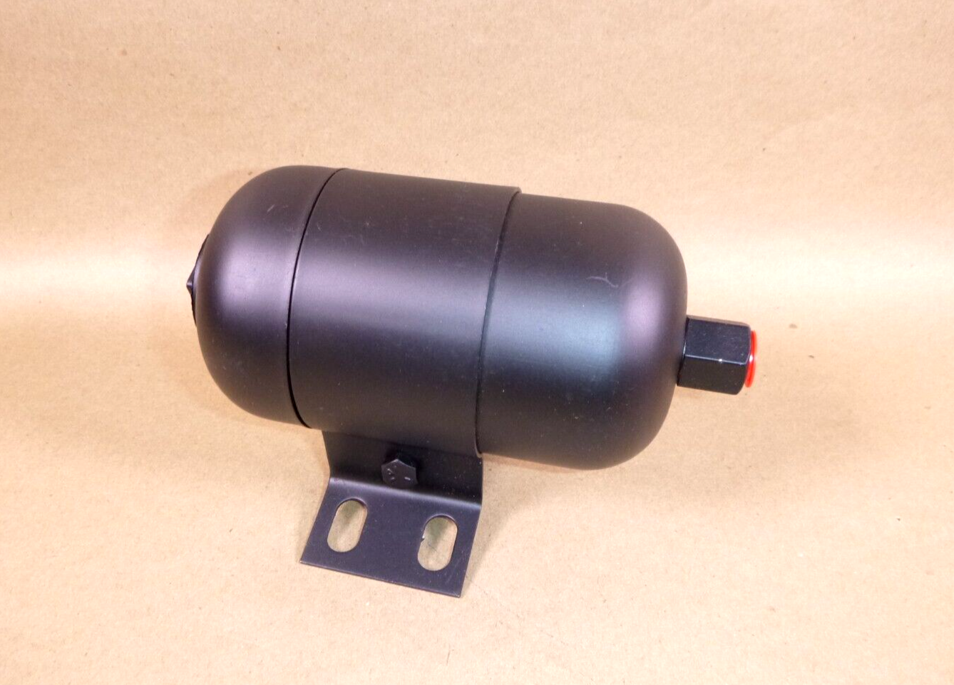 Case L71025 Brake Hydraulic Reservoir Fits W14FL, W24C, W14H, W20B, W14, W20C | Replacement Truck Parts, Trailer Accessories, Automobile Supplies, Car Parts &amp; Accessories